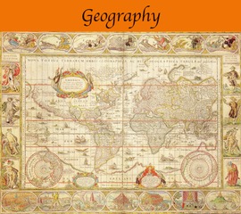 Geography (2018)